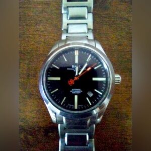 Ball Engineer II Classic *sold*